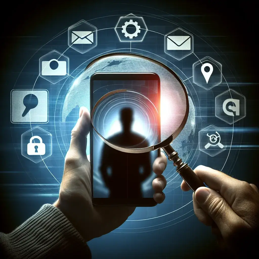 "Instagram Story Viewer: Cara Melihat Instagram Story Secara Anonim - Panduan Lengkap"
